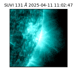 suvi - 2025-04-11T11:02:47.164000