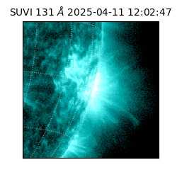 suvi - 2025-04-11T12:02:47.338000