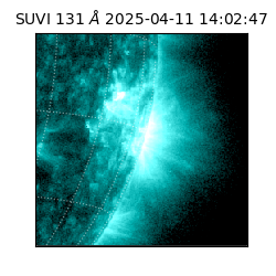 suvi - 2025-04-11T14:02:47.690000