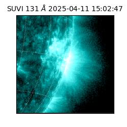 suvi - 2025-04-11T15:02:47.858000