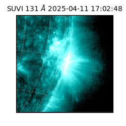 suvi - 2025-04-11T17:02:48.202000