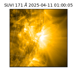 suvi - 2025-04-11T01:00:05.429000