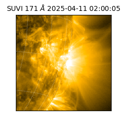 suvi - 2025-04-11T02:00:05.617000