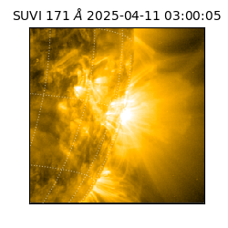 suvi - 2025-04-11T03:00:05.789000