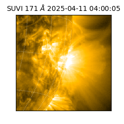 suvi - 2025-04-11T04:00:05.961000