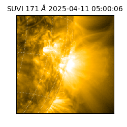 suvi - 2025-04-11T05:00:06.133000