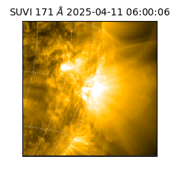 suvi - 2025-04-11T06:00:06.305000