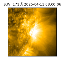 suvi - 2025-04-11T08:00:06.647000