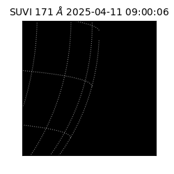 suvi - 2025-04-11T09:00:06.819000