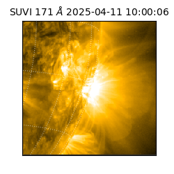 suvi - 2025-04-11T10:00:06.991000