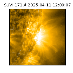 suvi - 2025-04-11T12:00:07.339000