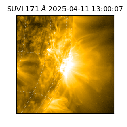 suvi - 2025-04-11T13:00:07.513000