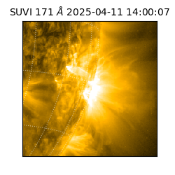 suvi - 2025-04-11T14:00:07.669000