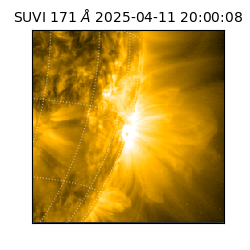 suvi - 2025-04-11T20:00:08.717000
