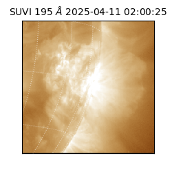 suvi - 2025-04-11T02:00:25.619000