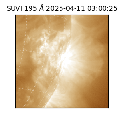 suvi - 2025-04-11T03:00:25.791000