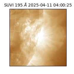 suvi - 2025-04-11T04:00:25.963000