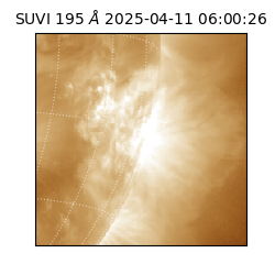 suvi - 2025-04-11T06:00:26.305000