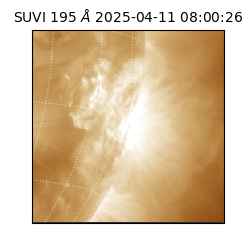 suvi - 2025-04-11T08:00:26.647000