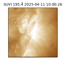 suvi - 2025-04-11T10:00:26.993000