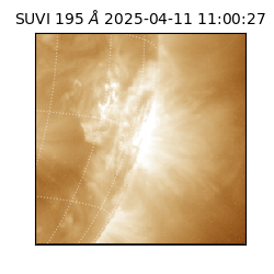 suvi - 2025-04-11T11:00:27.171000