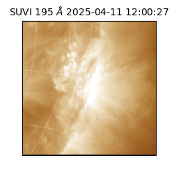 suvi - 2025-04-11T12:00:27.341000