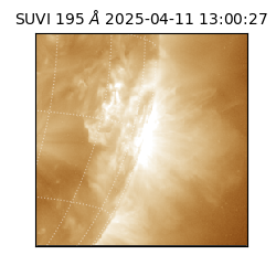 suvi - 2025-04-11T13:00:27.513000