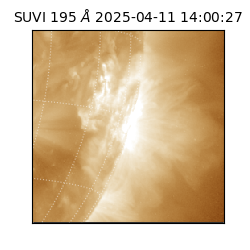 suvi - 2025-04-11T14:00:27.687000