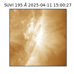 suvi - 2025-04-11T15:00:27.859000