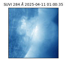 suvi - 2025-04-11T01:00:35.437000