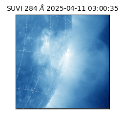 suvi - 2025-04-11T03:00:35.781000