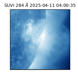 suvi - 2025-04-11T04:00:35.953000