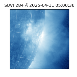 suvi - 2025-04-11T05:00:36.127000