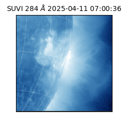 suvi - 2025-04-11T07:00:36.467000