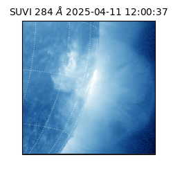 suvi - 2025-04-11T12:00:37.331000