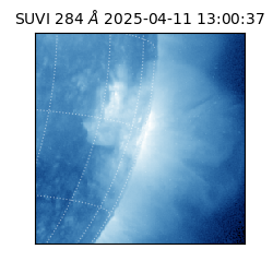 suvi - 2025-04-11T13:00:37.505000