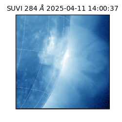 suvi - 2025-04-11T14:00:37.677000