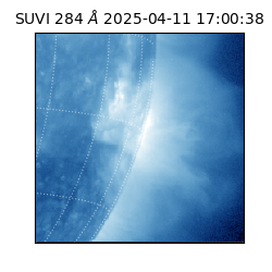 suvi - 2025-04-11T17:00:38.193000