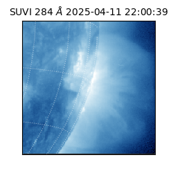 suvi - 2025-04-11T22:00:39.051000