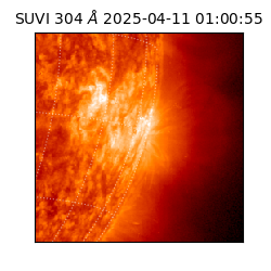 suvi - 2025-04-11T01:00:55.449000