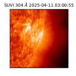 suvi - 2025-04-11T03:00:55.791000