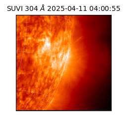 suvi - 2025-04-11T04:00:55.963000