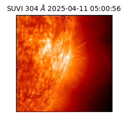 suvi - 2025-04-11T05:00:56.133000