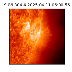 suvi - 2025-04-11T06:00:56.305000