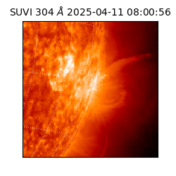 suvi - 2025-04-11T08:00:56.649000