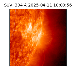 suvi - 2025-04-11T10:00:56.991000