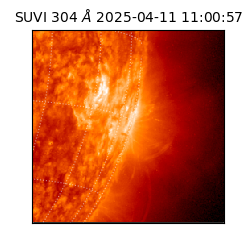 suvi - 2025-04-11T11:00:57.169000