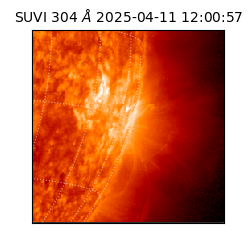 suvi - 2025-04-11T12:00:57.339000