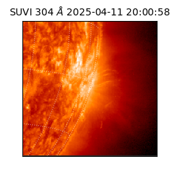 suvi - 2025-04-11T20:00:58.717000
