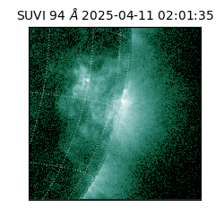 suvi - 2025-04-11T02:01:35.619000